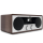 TECHNISAT DIGITRADIO 451 CD IR IMITACJA DREWNA - 653492 - zdjęcie 3